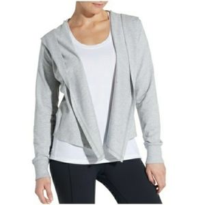 Calia Everyday Wrap Cardigan